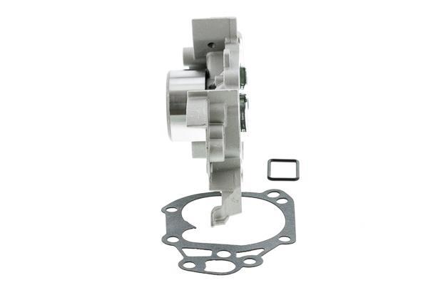 Pompe à eau AISIN ref. WPN-922